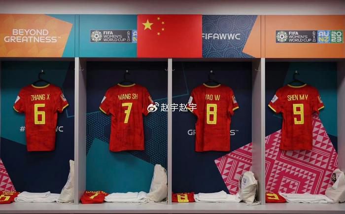 最终罗马1-1佛罗伦萨。